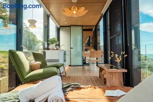 Image of The Bambino - By Casa Bicheno