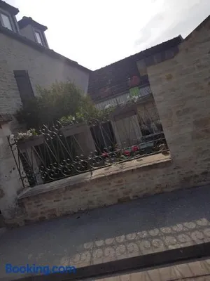 Image of Gite La Ptite Lazz
