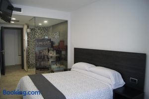 Image of Hostal Sanmar