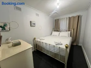 Image of Secret Garden Shack