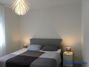 Image of Apartment unter den Weinbergen