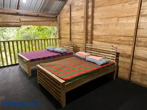 Image of Eco Cabins Kitulgala