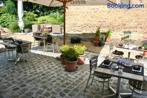 Image of B&B Horpala