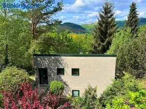 Image of Le Vieux Sart 14 Coo - Stavelot