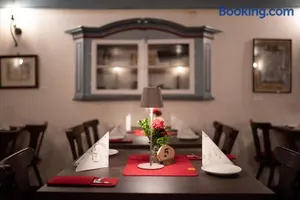 Image of Königswirt Historischer Landgasthof