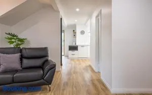 Image of Middleton Beach Holiday Apartment