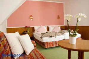 Image of Stadthotel Erding