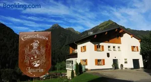 Image of Gästehaus Laurin