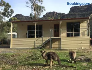 Image of Pinnacle Views