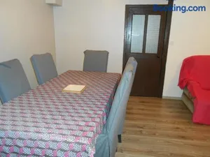 Image of Appartement