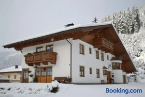 Image of Appartement Vierthaler