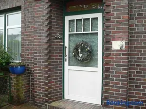 Image of Ferienwohnung Zum grünen Holz