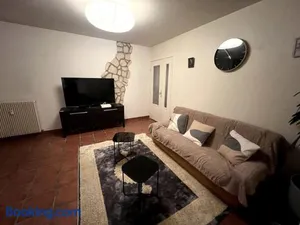 Image of Appartement sympa