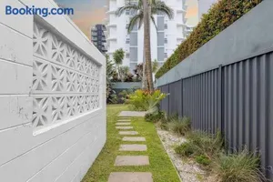 Image of The Drifter Surf Lodge