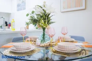 Image of Wonderful Home in Your Heart