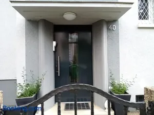Image of Appartment B 40