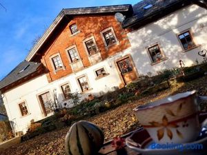 Image of Ferienhaus Jutta