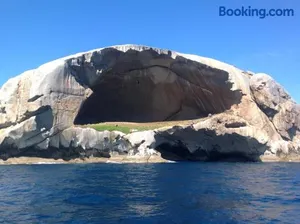 Image of Toora Tourist Park