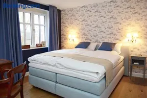 Image of Hotel No. 11