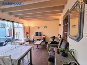 Image of La Maison de Nicole