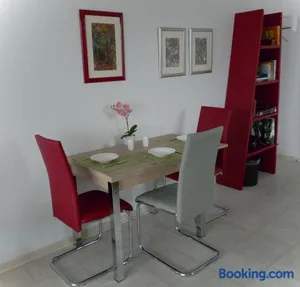 Image of Ferienwohnung-Wiesbaden-Top3