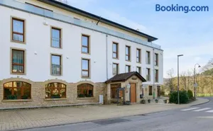 Image of Appart-Hotel Ernz Noire