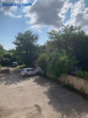 Image of Residence Rokia