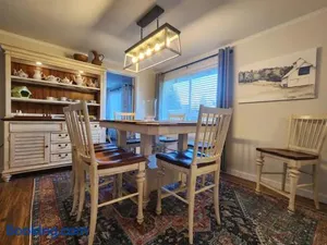 Image of Centennial Trail Cottage