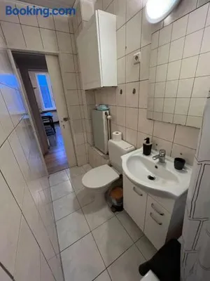 Image of Cosy Apartment Merode