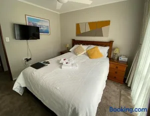 Image of Town View Homestay