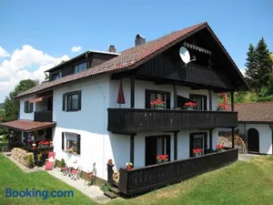 Image of Haus Anton