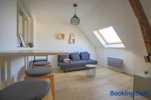 Image of Casa Nostra - Arrière Gare