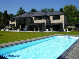 Image of Villa Tiffany