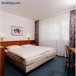 Image of Hotel Graßer