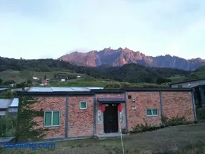 Image of KOMOWANAN HOMESTAY