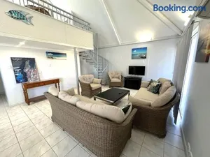 Image of Osprey Holiday Village Unit 108