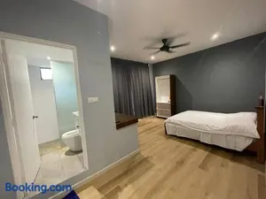 Image of Homestay KNK