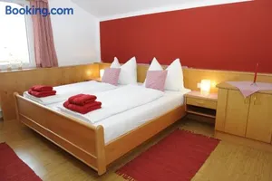 Image of Haus Sonnenschein Mariapfarr