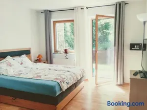 Image of Appartement Birgla