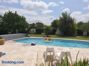 Image of Appartement à Tournefeuille