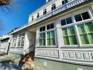 Image of Ferienwohnung Seeduene