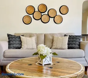 Image of Heavensville Haven - One bedroom apartments