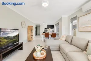 Image of Modern & Convenient Living!