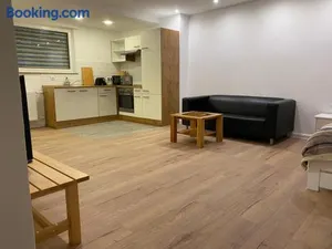 Image of interaktiv Appartements in Ratingen - Düsseldorferstrasse