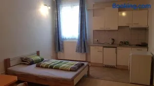 Image of Pop's Rooms - Transilvania