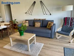 Image of Perle de vue