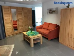 Image of Ferienwohnung - Pfullingen - Reutlingen