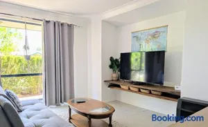 Image of Surf Stay