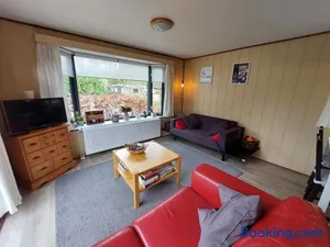 Image of Chalet Bosrust