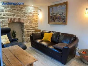 Image of Studio cosy tout équipé en cœur de ville au calme